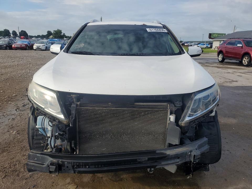 2015 Kia Sorento მანქანა იყიდება აუქციონზე, vin: 5XYKT3A66FG556322, აუქციონის ნომერი: 61166896