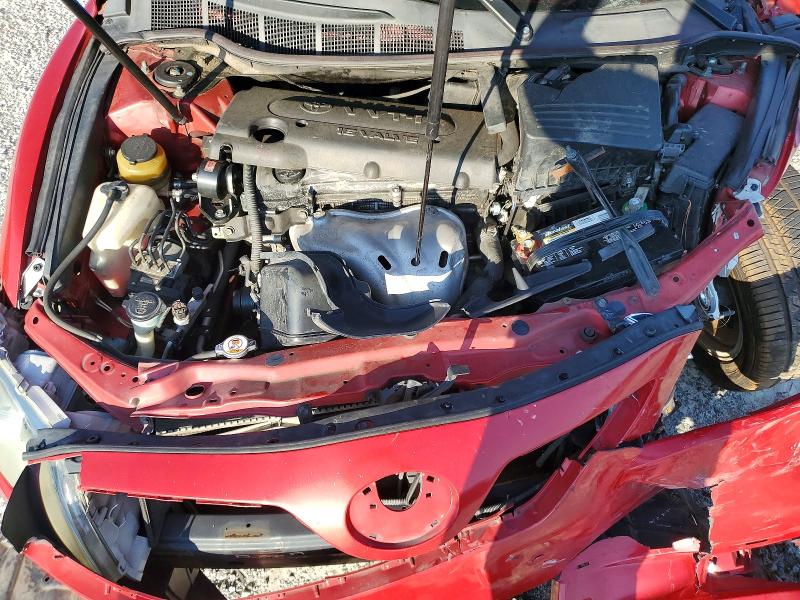 2009 Toyota Camry მანქანა იყიდება აუქციონზე, vin: 4T1BE46K79U315910, აუქციონის ნომერი: 59950636