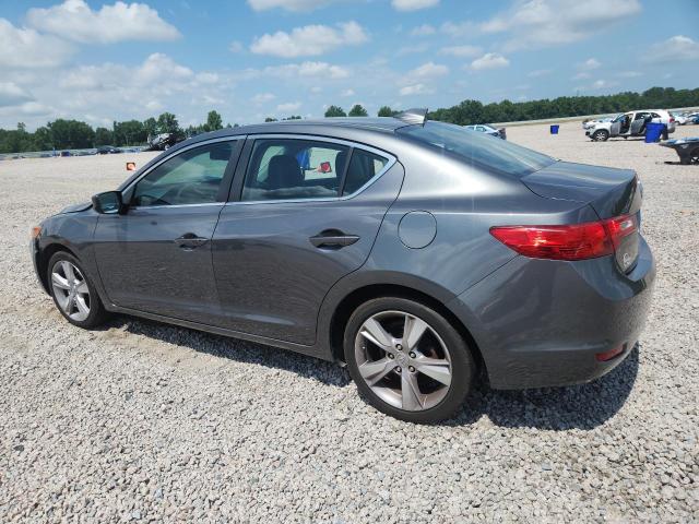 2013 Acura Ilx მანქანა იყიდება აუქციონზე, vin: 19VDE1F55DE005535, აუქციონის ნომერი: 61493436