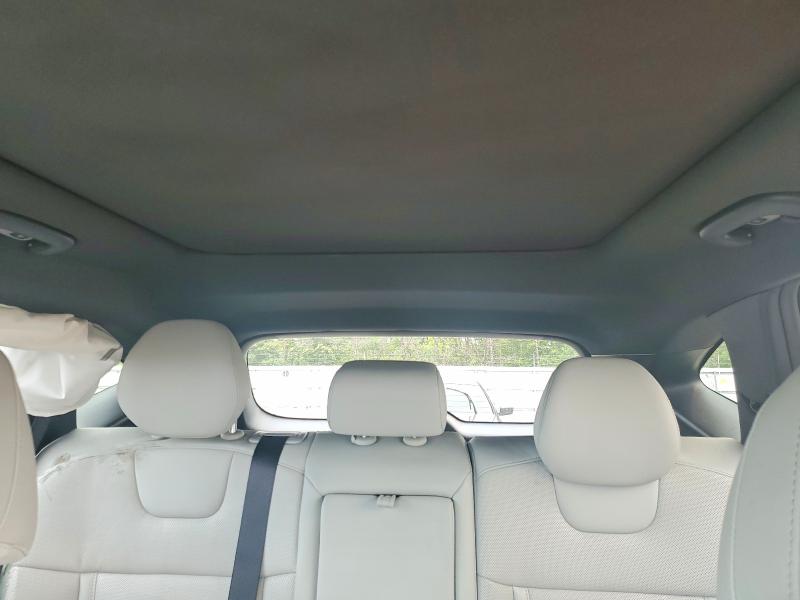 Aukcja sprzedaży 2025 Hyundai Tucson, vin: 5NMJECDEXSH602999, numer aukcji: 61238726