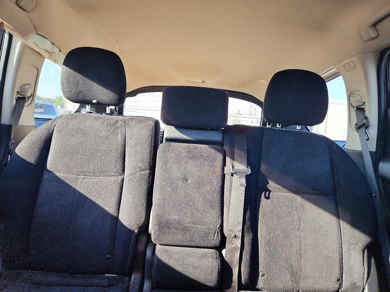 Продаж на аукціоні авто 2015 Nissan Pathfinder, vin: 5N1AR2MM3FC703596, номер лоту: 57741806