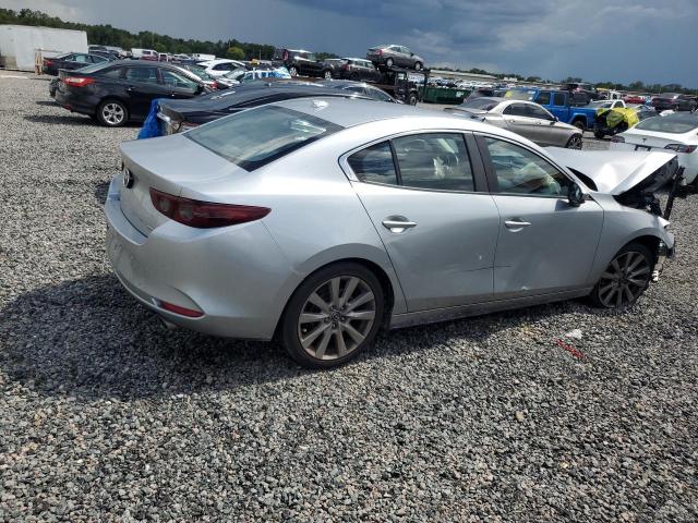 Продажа на аукционе авто 2020 Mazda 3, vin: JM1BPADL2L1171698, номер лота: 59278416