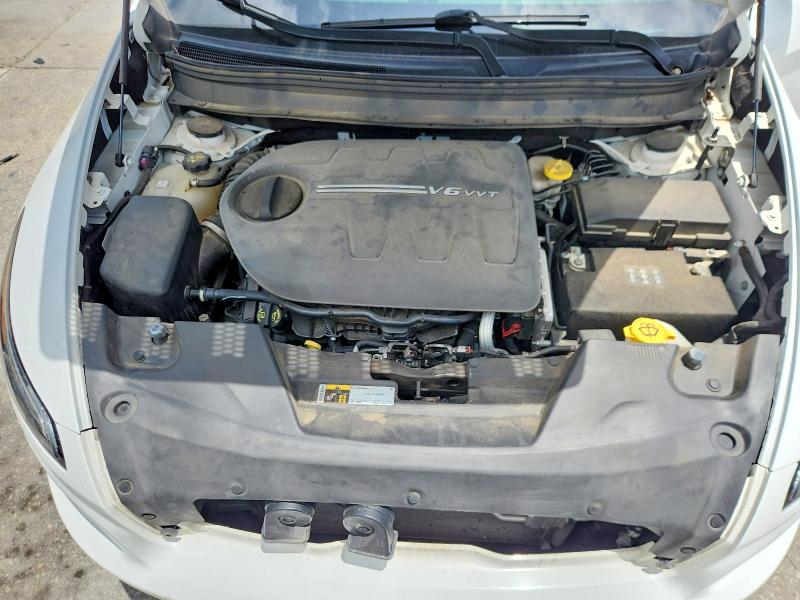Aukcja sprzedaży 2018 Jeep Cherokee, vin: 1C4PJLLX6JD551629, numer aukcji: 61968686