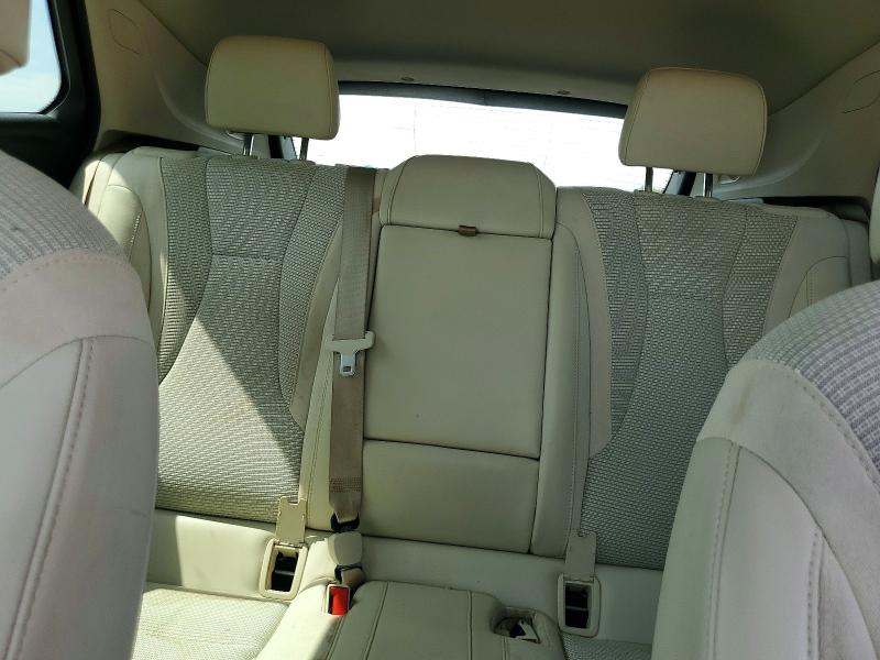 Aukcja sprzedaży 2023 Buick Envision, vin: LRBAZLR4XPD072696, numer aukcji: 63148126