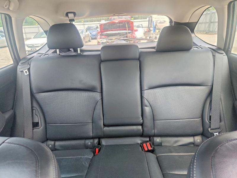Продажа на аукционе авто 2017 Subaru Outback, vin: 4S4BSENC5H3292852, номер лота: 62626106