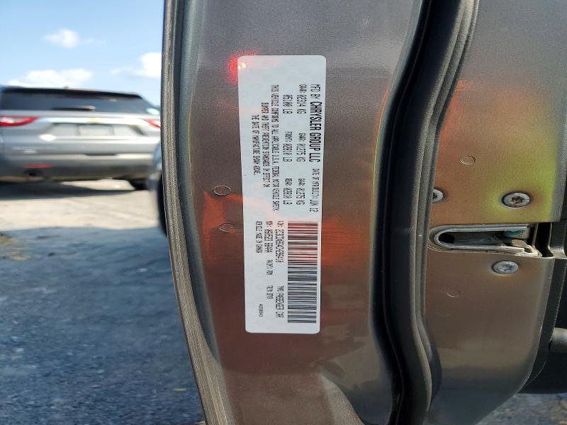 Aukcja sprzedaży 2012 Dodge Charger, vin: 2C3CDXBG4CH296410, numer aukcji: 62445466