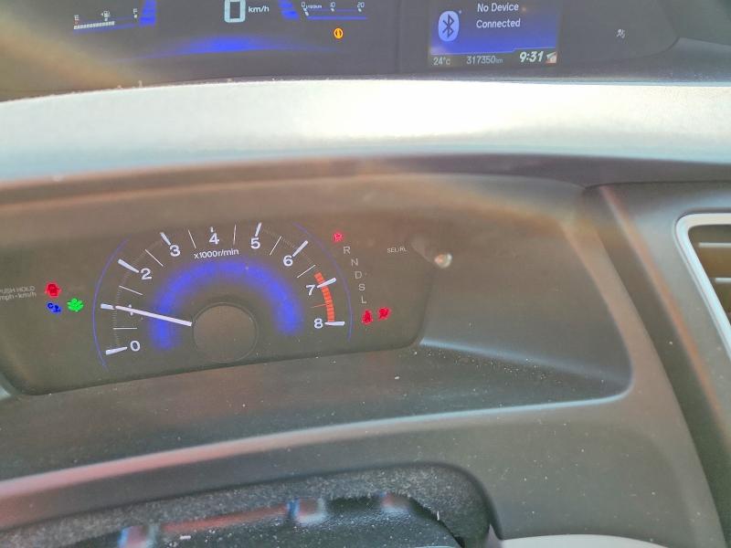 Продажа на аукционе авто 2015 Honda Civic, vin: 2HGFB2F46FH009947, номер лота: 62899436