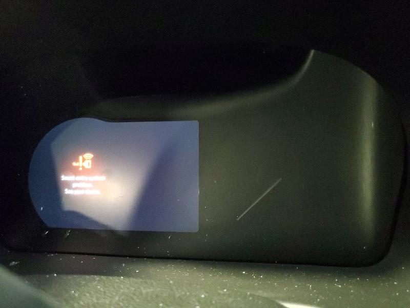 Продаж на аукціоні авто 2025 Honda Odyssey, vin: 5FNRL6H62SB088113, номер лоту: 59865446