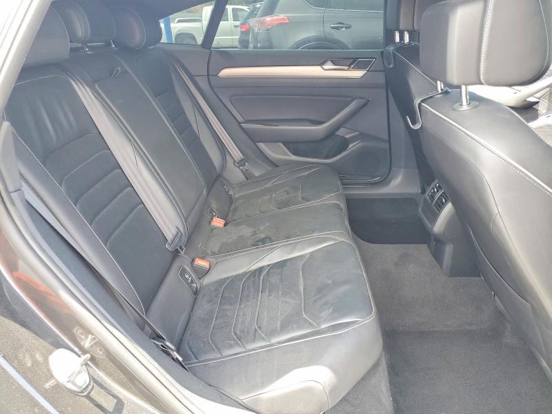 59719036 :رقم المزاد ، WVWSR7AN2KE021956 vin ، 2019 Volkswagen Arteon مزاد بيع
