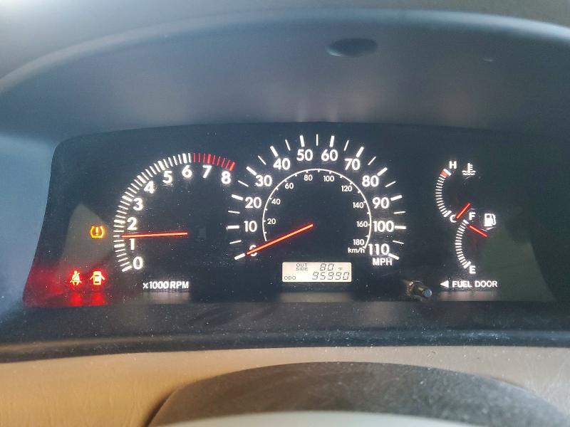 2007 Toyota Corolla მანქანა იყიდება აუქციონზე, vin: 1NXBR30E17Z878093, აუქციონის ნომერი: 63467956