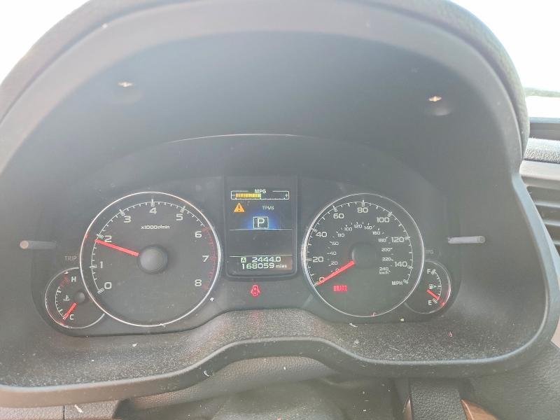 59605976 :رقم المزاد ، 4S4BRBLC6D3301548 vin ، 2013 Subaru Outback مزاد بيع