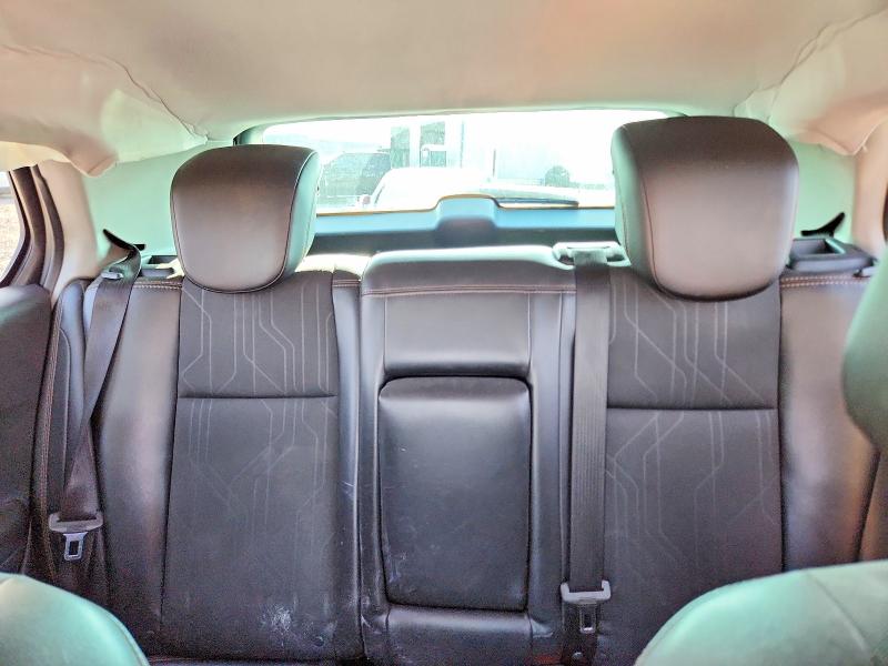 Aukcja sprzedaży 2019 Chevrolet Trax, vin: 3GNCJLSB7KL271922, numer aukcji: 59331196
