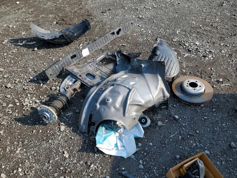 Aukcja sprzedaży 2016 Bmw 340, vin: WBA8B7G50GNT70740, numer aukcji: 62094136