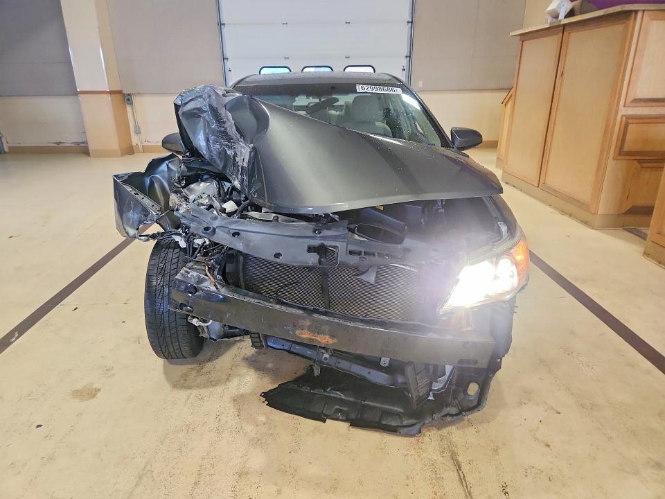 Aukcja sprzedaży 2012 Toyota Camry, vin: 4T4BF1FK6CR239928, numer aukcji: 62998686