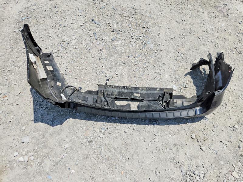 2025 Ford Explorer მანქანა იყიდება აუქციონზე, vin: 1FMUK8DHXSGB94827, აუქციონის ნომერი: 61369426
