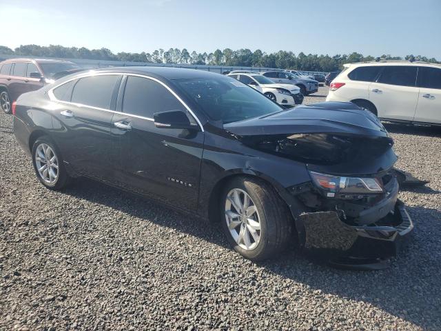 2019 Chevrolet Impala მანქანა იყიდება აუქციონზე, vin: 1G11Z5S34KU120077, აუქციონის ნომერი: 62052866