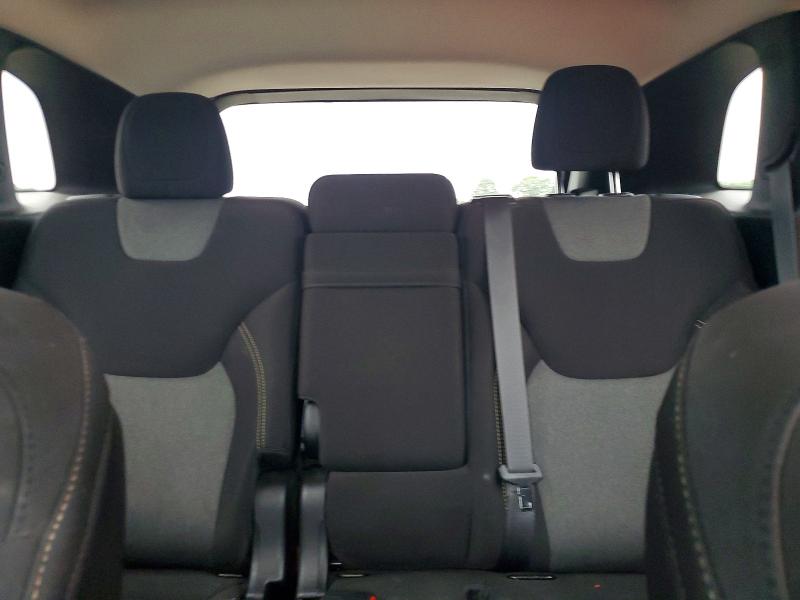 61946866 :رقم المزاد ، 1C4PJMCS5EW193122 vin ، 2014 Jeep Cherokee مزاد بيع