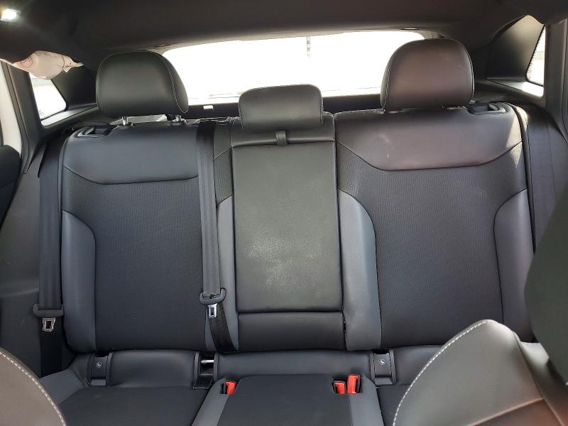 Aukcja sprzedaży 2023 Volkswagen Id.4, vin: 1V2WNPE86PC025592, numer aukcji: 61065496