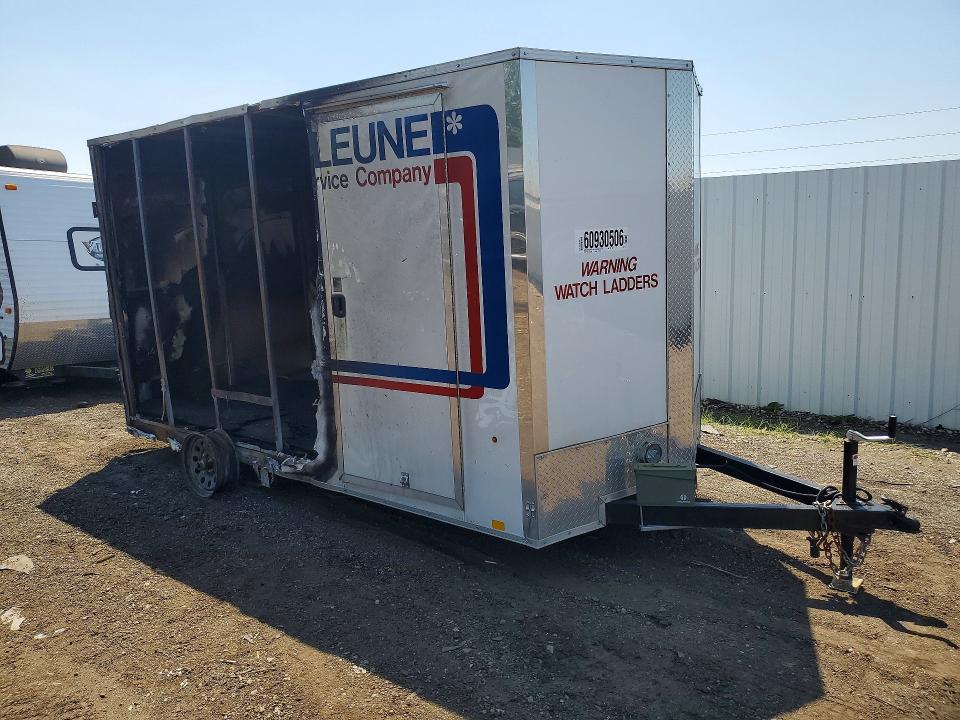 2026 Look Unknown მანქანა იყიდება აუქციონზე, vin: 5JW0E1214T7138031, აუქციონის ნომერი: 60930506