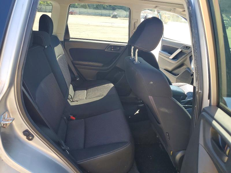 Aukcja sprzedaży 2016 Subaru Forester, vin: JF2SJADC2GH542553, numer aukcji: 63248216