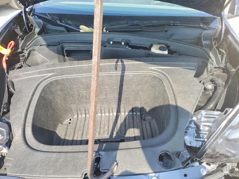Aukcja sprzedaży 2026 Tesla Model Y, vin: 7SAYGDED9TA699460, numer aukcji: 61560896