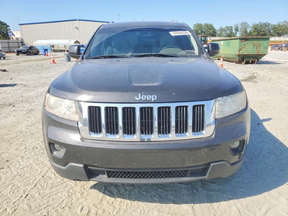 Aukcja sprzedaży 2011 Jeep Grand Cherokee, vin: 1J4RR4GT0BC543039, numer aukcji: 62964536
