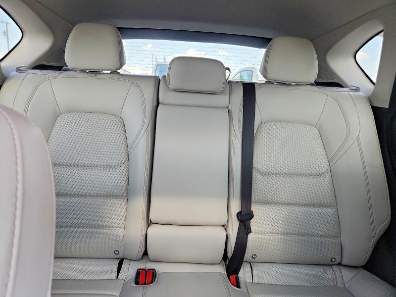 Продажа на аукционе авто 2020 Mazda Cx-5, vin: JM3KFADM2L0802345, номер лота: 59645986