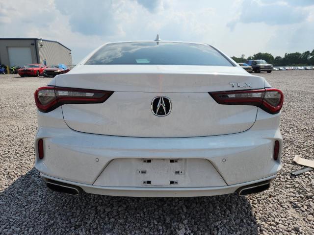 Продажа на аукционе авто 2021 Acura Tlx, vin: 19UUB5F44MA000670, номер лота: 60396126