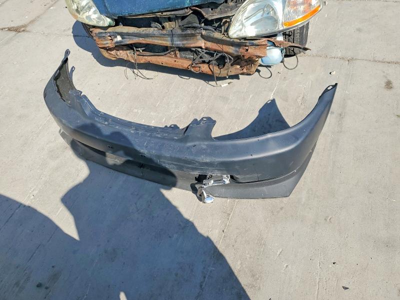 Продаж на аукціоні авто 1997 Honda Civic, vin: JHMEJ6523VS035223, номер лоту: 63252776
