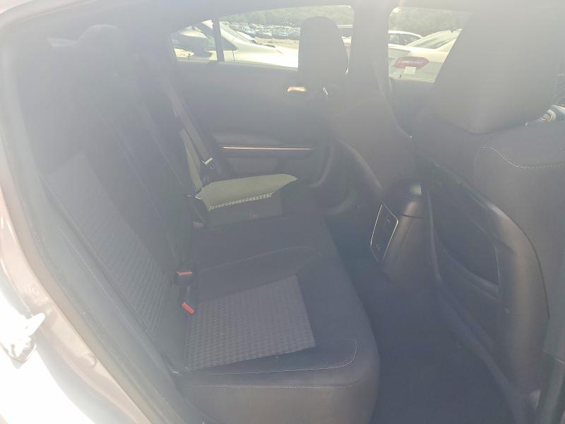 Продажа на аукционе авто 2022 Dodge Charger, vin: 2C3CDXGJ6NH183131, номер лота: 61515346