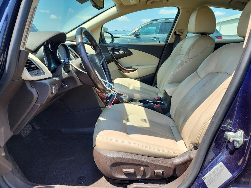 Продажа на аукционе авто 2016 Buick Verano, vin: 1G4PS5SK5G4133551, номер лота: 58058746