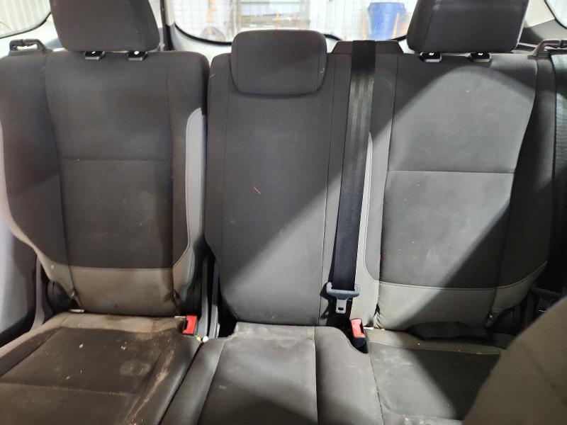 Продаж на аукціоні авто 2014 Ford Escape, vin: 1FMCU0F73EUD22696, номер лоту: 62112146
