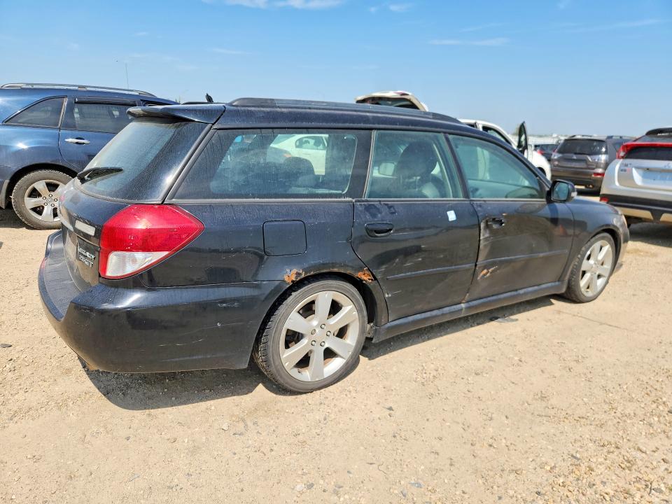 2008 Subaru Legacy მანქანა იყიდება აუქციონზე, vin: 4S3BP676084317914, აუქციონის ნომერი: 61552696