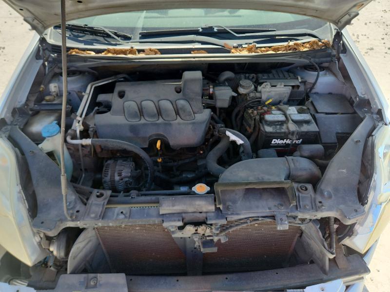 Продажа на аукционе авто 2012 Nissan Sentra, vin: 3N1AB6AP5CL611682, номер лота: 60589036