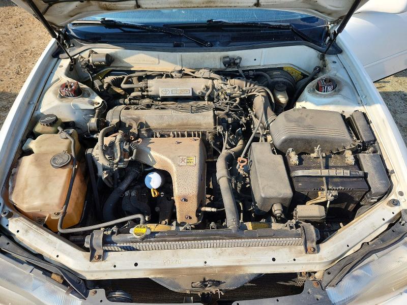 Aukcja sprzedaży 1992 Toyota Camry, vin: JT2SK12F0N0031033, numer aukcji: 63497416