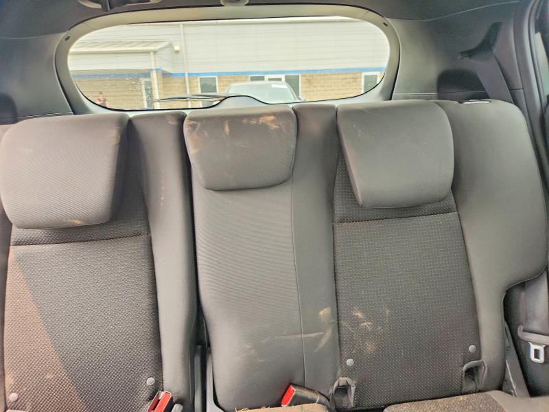 Продаж на аукціоні авто 2021 Honda Hr-v, vin: 3CZRU6H15MM715509, номер лоту: 61076346