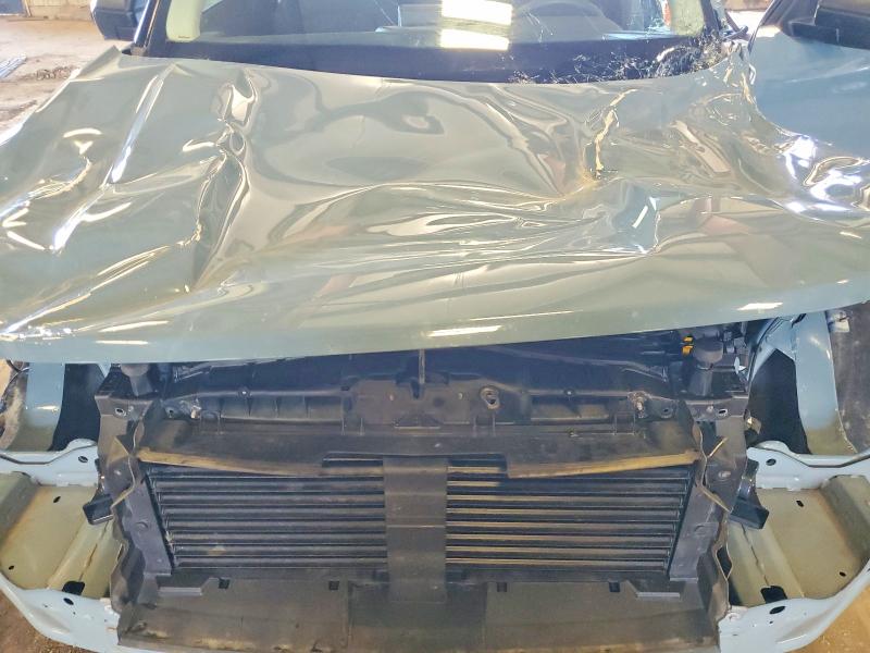 Aukcja sprzedaży 2023 Ford Bronco Sport, vin: 3FMCR9B62PRD68467, numer aukcji: 59781356