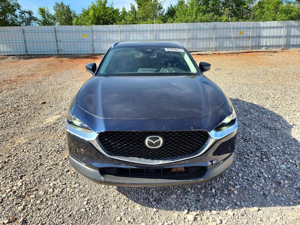 Aukcja sprzedaży 2024 Mazda Cx-30, vin: 3MVDMBCM5RM682320, numer aukcji: 85964875