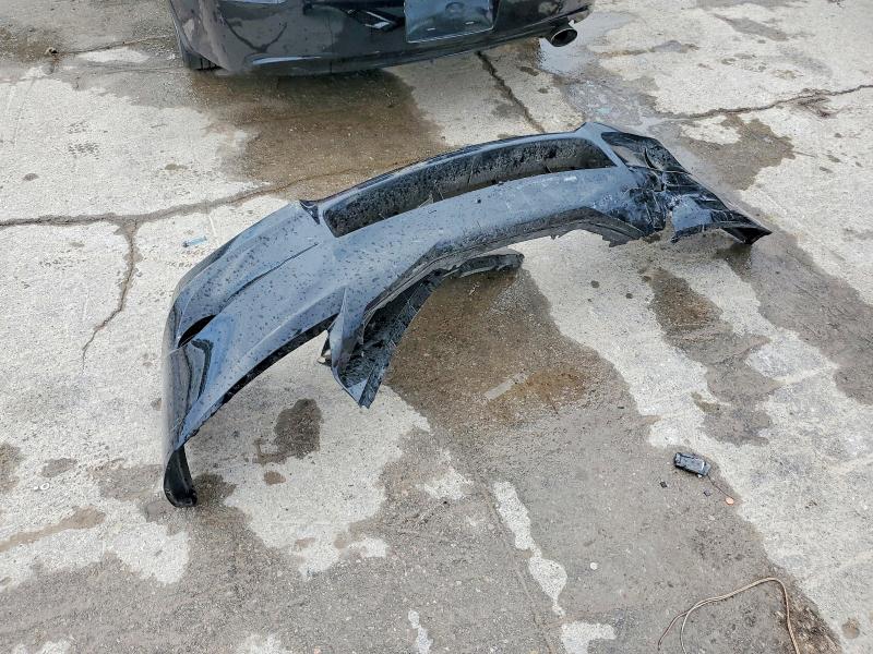 Продаж на аукціоні авто 2010 Honda Accord, vin: 1HGCS1B76AA001724, номер лоту: 61055966