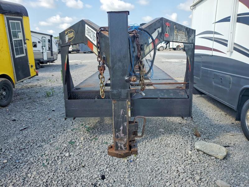 Aukcja sprzedaży 2017 Kaufman Trailer, vin: 5SHFL4330HB001278, numer aukcji: 59852786