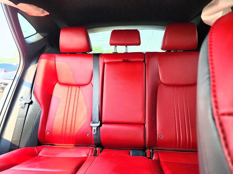 Продажа на аукционе авто 2024 Lexus Nx 350h, vin: 2T2GKCEZ2RC028513, номер лота: 57833976