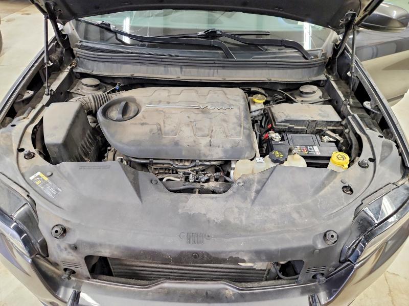 63177956 :رقم المزاد ، 1C4PJMDX6KD172846 vin ، 2019 Jeep Cherokee مزاد بيع