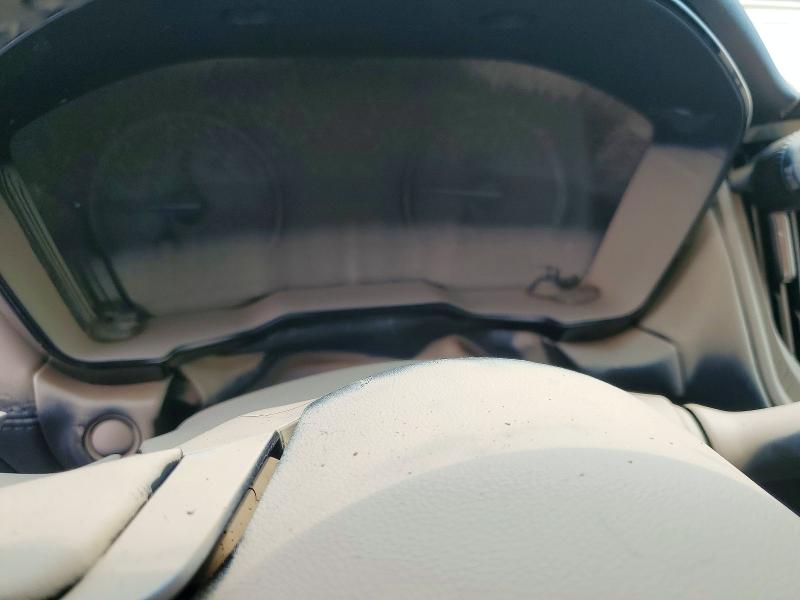 Aukcja sprzedaży 2022 Subaru Outback, vin: 4S4BTAFC7N3153578, numer aukcji: 62775366
