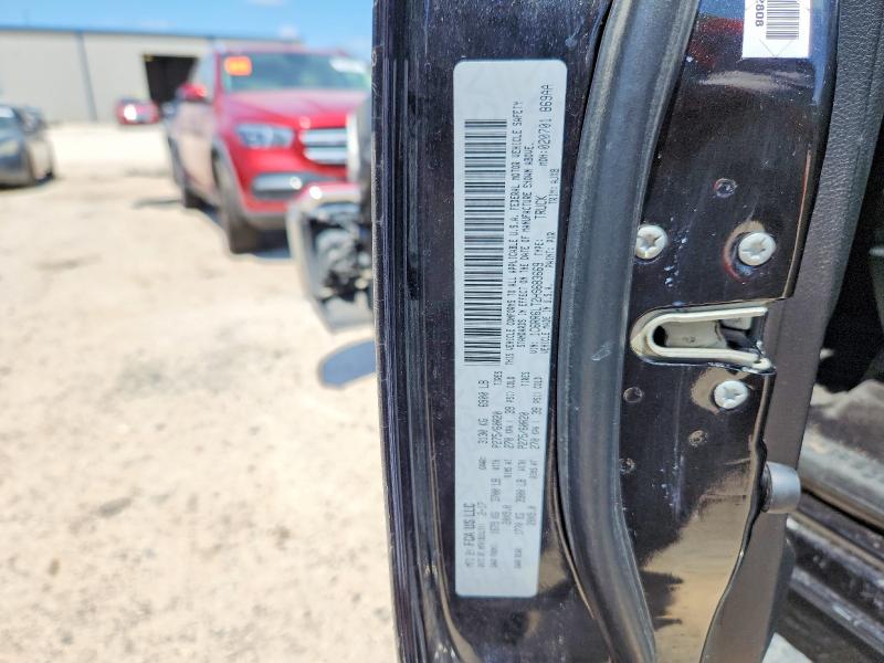 62780616 :رقم المزاد ، 1C6RR6LT2HS683669 vin ، 2017 Ram 1500 مزاد بيع