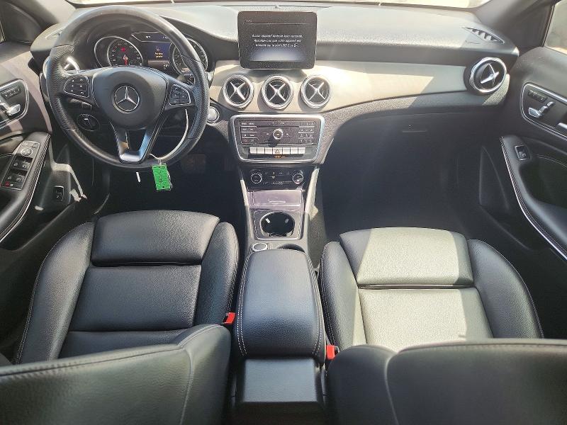 Продажа на аукционе авто 2019 Mercedes-benz Gla, vin: WDCTG4EB3KJ617720, номер лота: 60771786