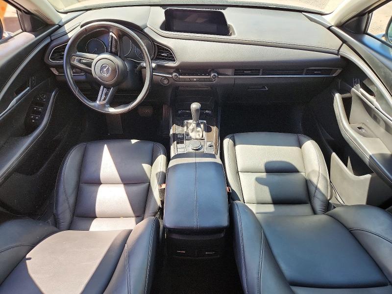 Aukcja sprzedaży 2024 Mazda Cx-30, vin: 3MVDMBBM2RM652175, numer aukcji: 62699626