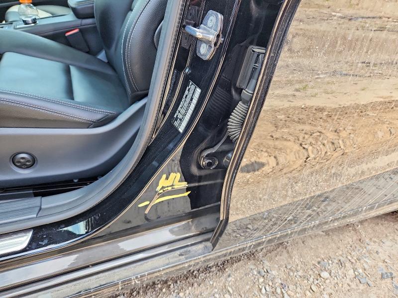 60323956 :رقم المزاد ، WDDSJ4GB7KN757414 vin ، 2019 Mercedes-benz Cla مزاد بيع