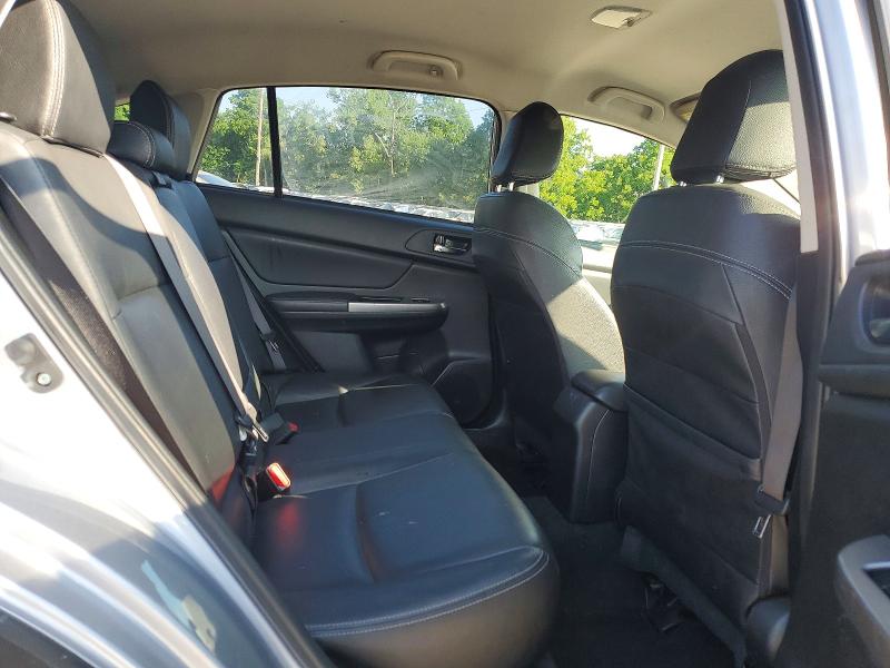 Aukcja sprzedaży 2015 Subaru Xv Crosstrek, vin: JF2GPAMC5F8208973, numer aukcji: 60033256