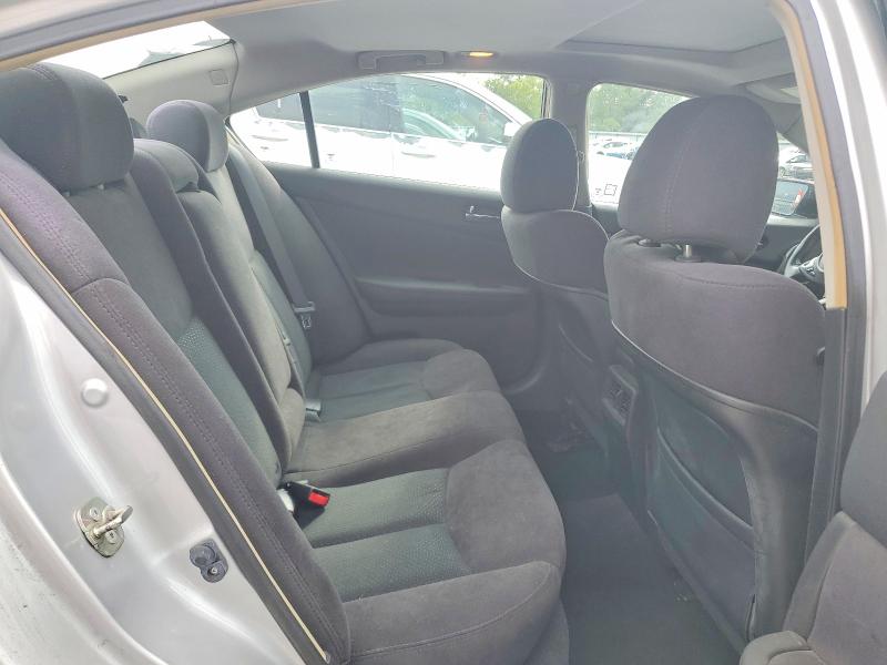 61940766 :رقم المزاد ، 1N4AA5AP0EC478747 vin ، 2014 Nissan Maxima مزاد بيع