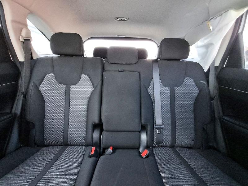 Продаж на аукціоні авто 2021 Kia Sorento, vin: 5XYRG4LC3MG073119, номер лоту: 60744716